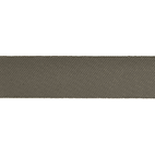 Engineer’s File Set – 8-Piece Assorted Files (BS 498) Without Handles additional 4