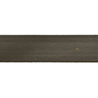 Engineer’s File Set – 8-Piece Assorted Files (BS 498) Without Handles additional 5