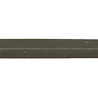 Engineer’s File Set – 8-Piece Assorted Files (BS 498) Without Handles additional 7