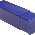 Engineer’s File Set – 8-Piece Assorted Files (BS 498) Without Handles additional 8