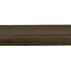 Engineer’s File Set – 8-Piece Assorted Files (BS 498) Without Handles additional 1