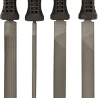 File Set - Second Cut additional 2