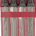 File Set - Second Cut additional 1