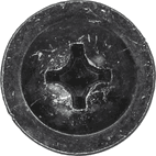 Flanged Head PH Screws additional 2