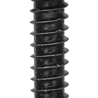 Flanged Head PH Screws additional 1