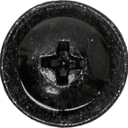 Flanged PH Head Screws additional 3