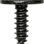 Flanged PH Head Screws additional 1