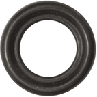 Flanged Rubber O-Rings additional 2