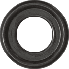 Flanged Rubber O-Rings additional 1