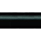 Flexible Battery/Starter Cable - 25 mm&amp;sup2; additional 1