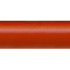 Flexible Battery/Starter Cable - 25 mm&amp;sup2; additional 2