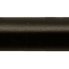 Flexible Battery/Starter Cable - 40 mm&amp;sup2; additional 1