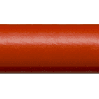 Flexible Battery/Starter Cable - 40 mm&amp;sup2; additional 2