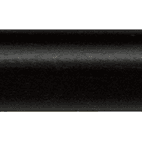 Flexible Battery/Starter Cable - 60 mm&amp;sup2; additional 1