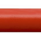 Flexible Battery/Starter Cable - 60 mm&amp;sup2; additional 2