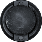 Front Bumper Push Rivets additional 4