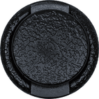 Front Bumper/Boot Push Rivets additional 2