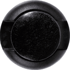 Front Fender Push Rivets additional 2