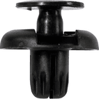 Front Fender Push Rivets additional 1