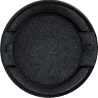 Front/Rear Bumper Push Rivets additional 2