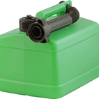 Fuel Cans additional 1