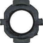 Fuel Line Clips additional 2