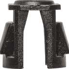 Fuel Line Clips additional 1