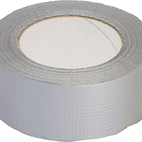 Gaffer Tape additional 1