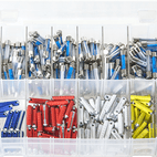 Glass &amp; Torpedo Fuses additional 1