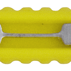 Glass &amp; Torpedo Fuses additional 3