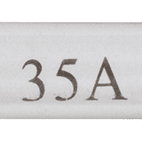 Glass &amp; Torpedo Fuses additional 2