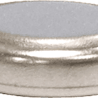 GP BATTERIES Button Cell Batteries - Alkaline Batteries additional 2