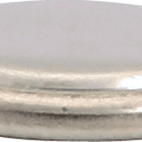 GP BATTERIES Button Cell Batteries - Lithium Coins additional 8