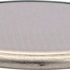 GP BATTERIES Button Cell Batteries - Lithium Coins additional 7