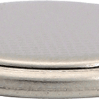 GP BATTERIES Button Cell Batteries - Lithium Coins additional 1
