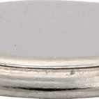 GP BATTERIES Button Cell Batteries - Lithium Coins additional 5