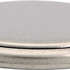 GP BATTERIES Button Cell Batteries - Lithium Coins additional 6