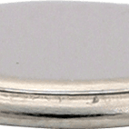 GP BATTERIES Button Cell Batteries - Lithium Coins additional 4