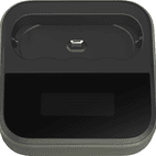 GP BATTERIES ReCyko USB Speed Charger with Dock additional 3