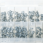 Grease Nipple - Imperial additional 1