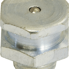 Grease Nipple - Imperial additional 2