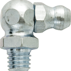 Grease Nipples - Metric additional 2