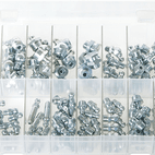 Grease Nipples - Metric &amp; Imperial additional 1