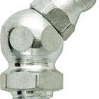 Grease Nipples - Metric &amp; Imperial additional 2