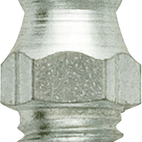 Grease Nipples - Metric &amp; Imperial, Straights additional 2