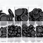 Grommets - Blanking additional 1