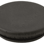 Grommets - Blanking additional 2