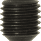 Grub Screws - Metric additional 5