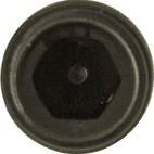 Grub Screws - Metric additional 3