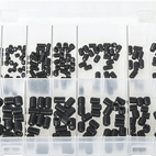 Grub Screws - Metric additional 1